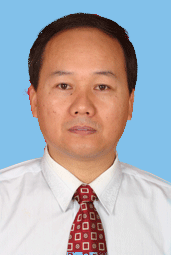 许明智